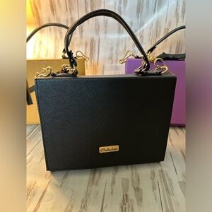 Small purse for special occasion